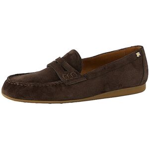 PAUL GREEN Loafer braun 39 39 PAUL GREEN Loafer braun 39 39