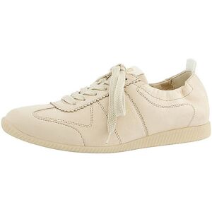 PAUL GREEN Sneaker beige 38 38 PAUL GREEN Sneaker beige 38 38