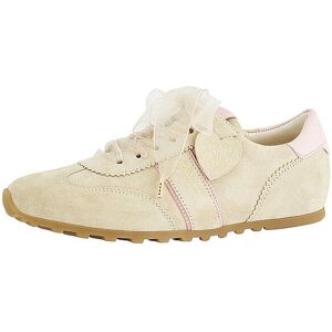 PAUL GREEN Sneaker creme 40 1/2 40 1/2 PAUL GREEN Sneaker creme 40 1/2 40 1/2