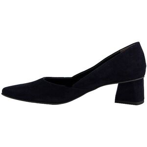 PAUL GREEN Pumps dunkelblau 40 1/2 40 1/2 PAUL GREEN Pumps dunkelblau 40 1/2 40 1/2