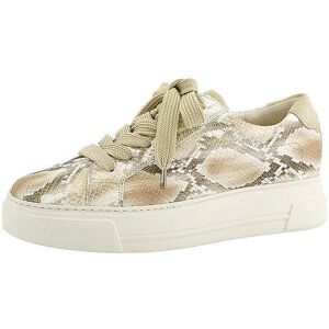 PAUL GREEN Sneaker gold 37 1/2 37 1/2 PAUL GREEN Sneaker gold 37 1/2 37 1/2
