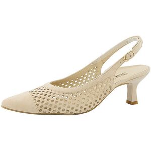 PAUL GREEN Pumps beige 37 37 PAUL GREEN Pumps beige 37 37