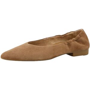 PAUL GREEN Ballerinas beige 39 39 PAUL GREEN Ballerinas beige 39 39