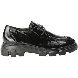 PAUL GREEN Schnürschuhe schwarz 36 36 PAUL GREEN Schnürschuhe schwarz 36 36