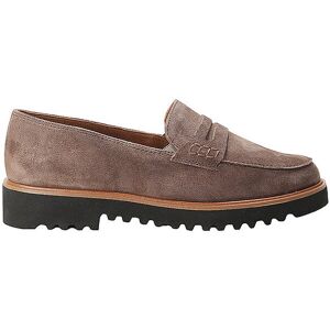 PAUL GREEN Loafer braun 39 39 PAUL GREEN Loafer braun 39 39