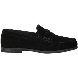 PAUL GREEN Loafer schwarz 37 37 PAUL GREEN Loafer schwarz 37 37