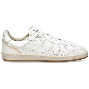 PHILIPPE MODEL Sneaker PGAL weiss 43 43 PHILIPPE MODEL Sneaker PGAL weiss 43 43