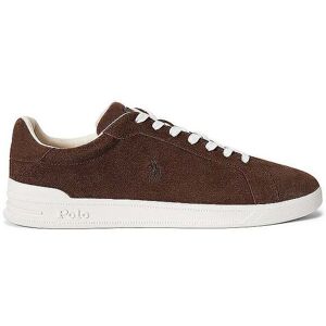POLO RALPH LAUREN Sneaker braun 42 42 POLO RALPH LAUREN Sneaker braun 42 42