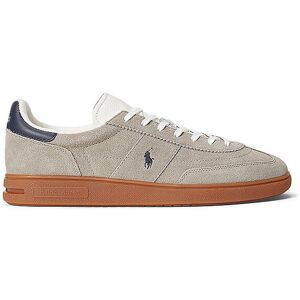 POLO RALPH LAUREN Sneakers grau 45 45 POLO RALPH LAUREN Sneakers grau 45 45