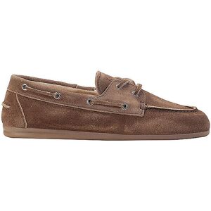 POSA Bootsschuhe camel 37 37 POSA Bootsschuhe camel 37 37