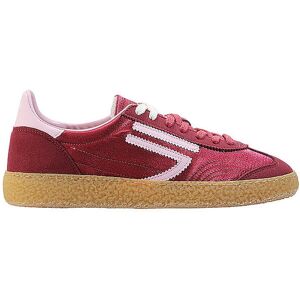 PURAAI Sneaker 6.01 rot 36 36 PURAAI Sneaker 6.01 rot 36 36