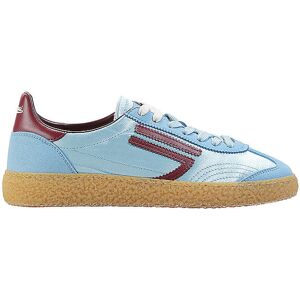 PURAAI Sneaker 6.01 blau 37 37 PURAAI Sneaker 6.01 blau 37 37