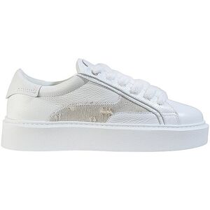 RETERNITY Sneaker weiss 46 46 RETERNITY Sneaker weiss 46 46