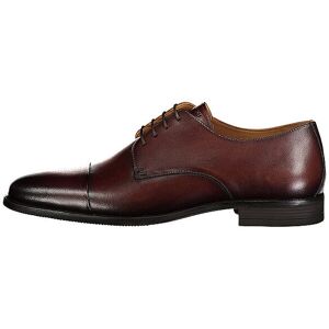 ROY ROBSON Anzugschuhe braun 42 42 ROY ROBSON Anzugschuhe braun 42 42