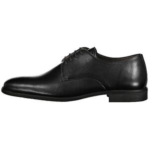 ROY ROBSON Anzugschuhe schwarz 43 43 ROY ROBSON Anzugschuhe schwarz 43 43
