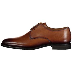 ROY ROBSON Anzugschuhe braun 43 43 ROY ROBSON Anzugschuhe braun 43 43