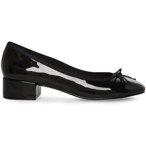 STEVE MADDEN Ballerina CHERISH schwarz 39 39 STEVE MADDEN Ballerina CHERISH schwarz 39 39