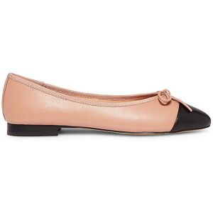 STEVE MADDEN Ballerina ELLISON beige 38 38 STEVE MADDEN Ballerina ELLISON beige 38 38