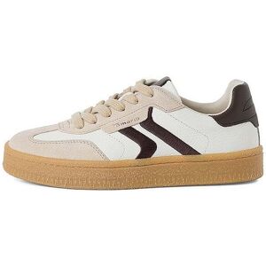 Tamaris Sneaker weiss 40 40 Tamaris Sneaker weiss 40 40