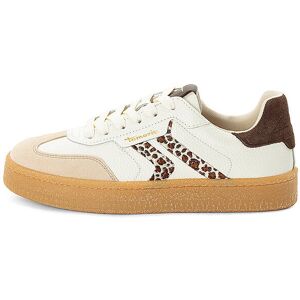 Tamaris Sneaker weiss 37 37 Tamaris Sneaker weiss 37 37