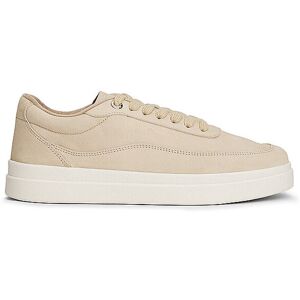 Tommy Hilfiger Sneaker beige 38 38 Tommy Hilfiger Sneaker beige 38 38