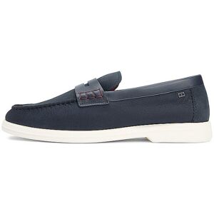Tommy Hilfiger Loafer blau 45 45 Tommy Hilfiger Loafer blau 45 45