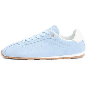 Tommy Hilfiger Sneaker TH BELLA hellblau 39 39 Tommy Hilfiger Sneaker TH BELLA hellblau 39 39