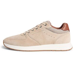 Tommy Hilfiger Sneakers NEWPORT beige 40 40 Tommy Hilfiger Sneakers NEWPORT beige 40 40