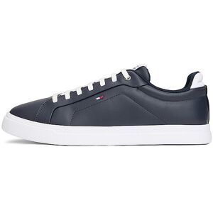 Tommy Hilfiger Sneakers ICON dunkelblau 43 43 Tommy Hilfiger Sneakers ICON dunkelblau 43 43