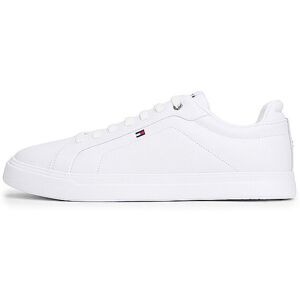 Tommy Hilfiger Sneakers ICON weiss 40 40 Tommy Hilfiger Sneakers ICON weiss 40 40