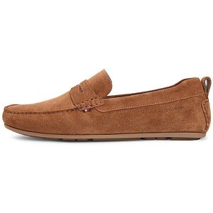 Tommy Hilfiger Loafer camel 42 42 Tommy Hilfiger Loafer camel 42 42