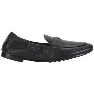 TORY BURCH Loafer schwarz 37 37 TORY BURCH Loafer schwarz 37 37