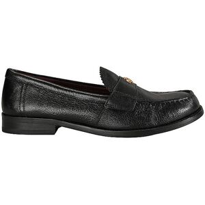 TORY BURCH Loafer PERRY schwarz 37 37 TORY BURCH Loafer PERRY schwarz 37 37