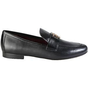 TORY BURCH Loafer ELEANOR schwarz 39 1/2 39 1/2 TORY BURCH Loafer ELEANOR schwarz 39 1/2 39 1/2