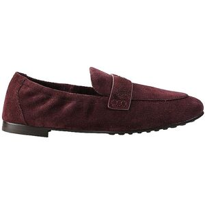 TORY BURCH Loafers beere 37 1/2 37 1/2 TORY BURCH Loafers beere 37 1/2 37 1/2