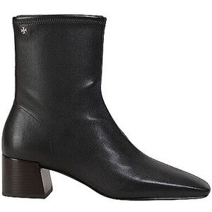 TORY BURCH Stiefelette braun 38 1/2 38 1/2 TORY BURCH Stiefelette braun 38 1/2 38 1/2