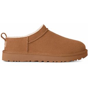 UGG Snowboots CLASSIC MICRO camel 40 40 UGG Snowboots CLASSIC MICRO camel 40 40