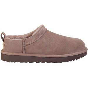UGG Snowboots CLASSIC MICRO braun 38 38 UGG Snowboots CLASSIC MICRO braun 38 38