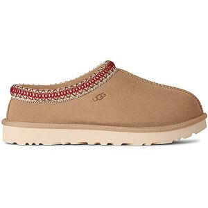 UGG Pantoletten TASMAN II beige 38 38 UGG Pantoletten TASMAN II beige 38 38