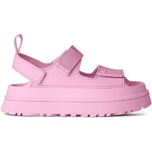 UGG Sandalen GOLDENGLOW rosa 37 37 UGG Sandalen GOLDENGLOW rosa 37 37