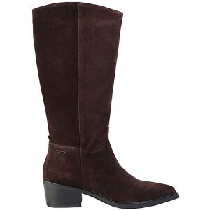 Vagabond Stiefel KELSEY braun 37 37 Vagabond Stiefel KELSEY braun 37 37