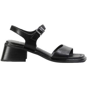 Vagabond Sandalen INES schwarz 39 39 Vagabond Sandalen INES schwarz 39 39