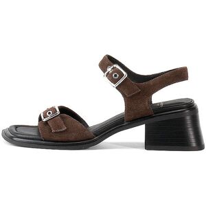 Vagabond Sandalen INES braun 38 38 Vagabond Sandalen INES braun 38 38