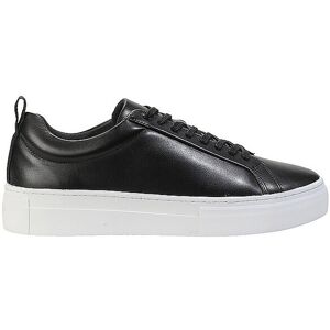 Vagabond Sneaker ZOE PLATFORM schwarz 37 37 Vagabond Sneaker ZOE PLATFORM schwarz 37 37