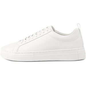 Vagabond Sneaker ZOE PLATFORM weiss 37 37 Vagabond Sneaker ZOE PLATFORM weiss 37 37