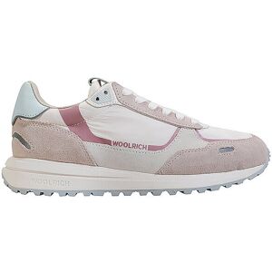 WOOLRICH Sneakers beige 37 37 WOOLRICH Sneakers beige 37 37