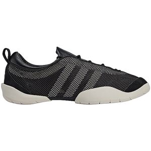 Y-3 Sneaker Y-3 REGU schwarz 45 1/3 45 1/3 Y-3 Sneaker Y-3 REGU schwarz 45 1/3 45 1/3