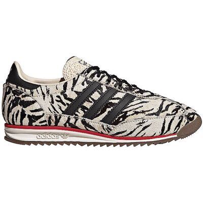 Adidas ORIGINALS Sneaker creme 39 1/3 39 1/3 Adidas ORIGINALS Sneaker creme 39 1/3 39 1/3