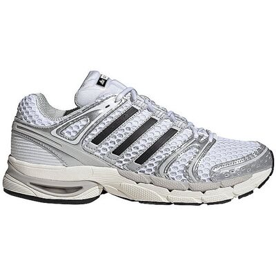 Adidas ORIGINALS Sneaker ADISTAR CONTROL 5 weiss 42 2/3 42 2/3 Adidas ORIGINALS Sneaker ADISTAR CONTROL 5 weiss 42 2/3 42 2/3