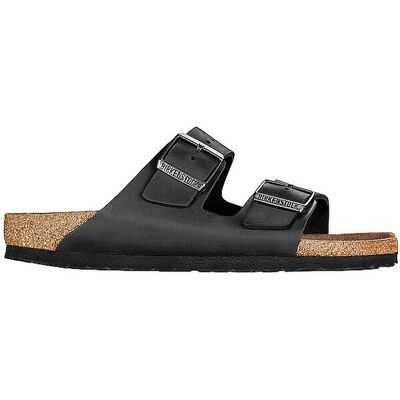 BIRKENSTOCK Pantoletten ARIZONA schwarz 41 41 BIRKENSTOCK Pantoletten ARIZONA schwarz 41 41
